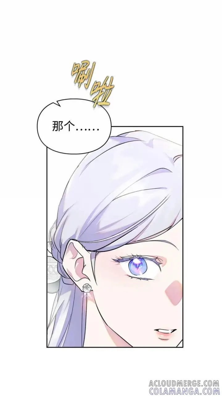 《成为暴君的奸臣》66 替人求婚图34
