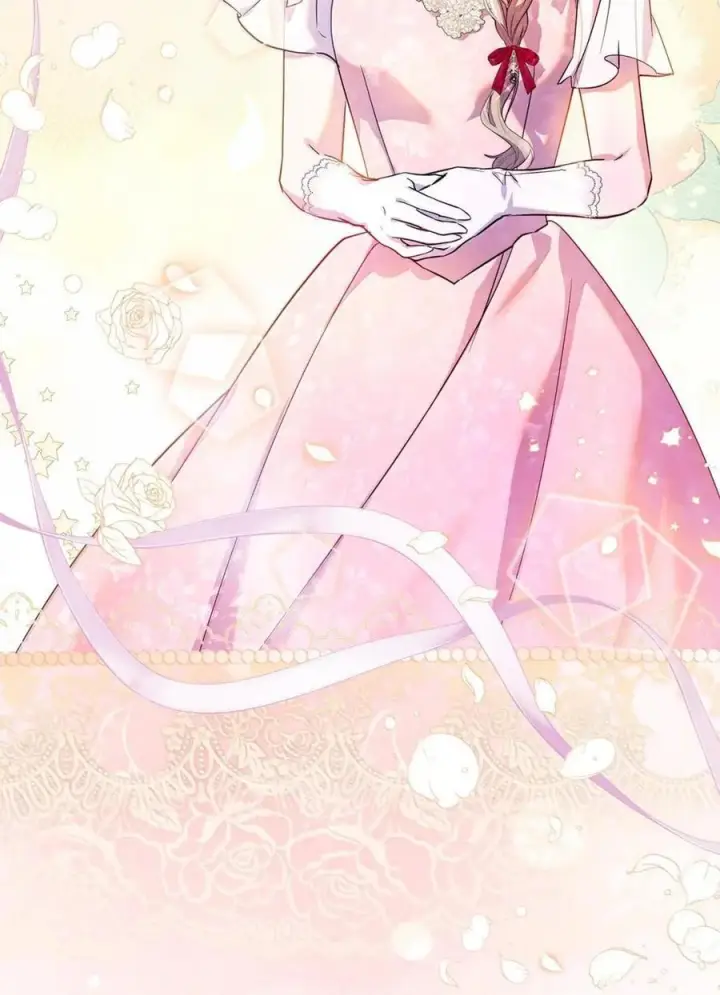 《成为暴君的奸臣》66 替人求婚图36