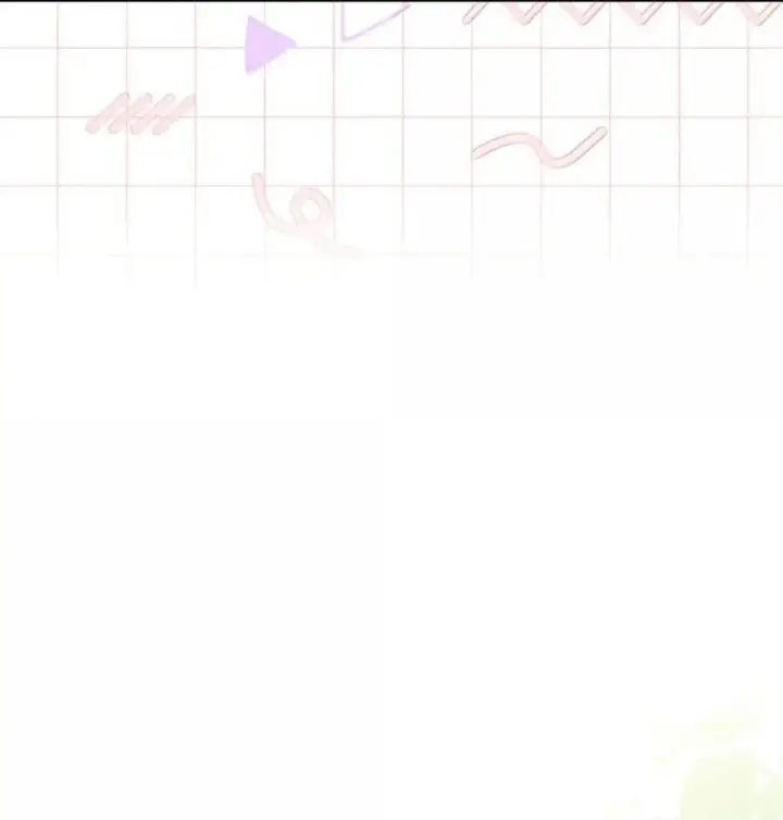 《成为暴君的奸臣》66 替人求婚图5