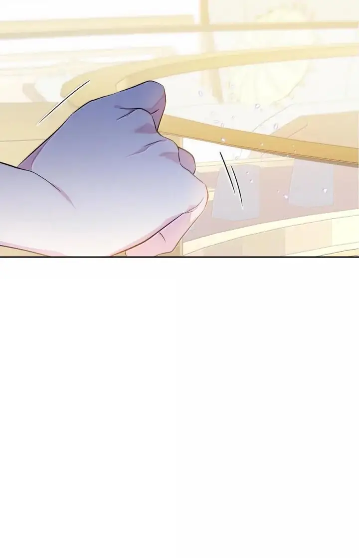 《成为暴君的奸臣》67 可以随时吻我图48