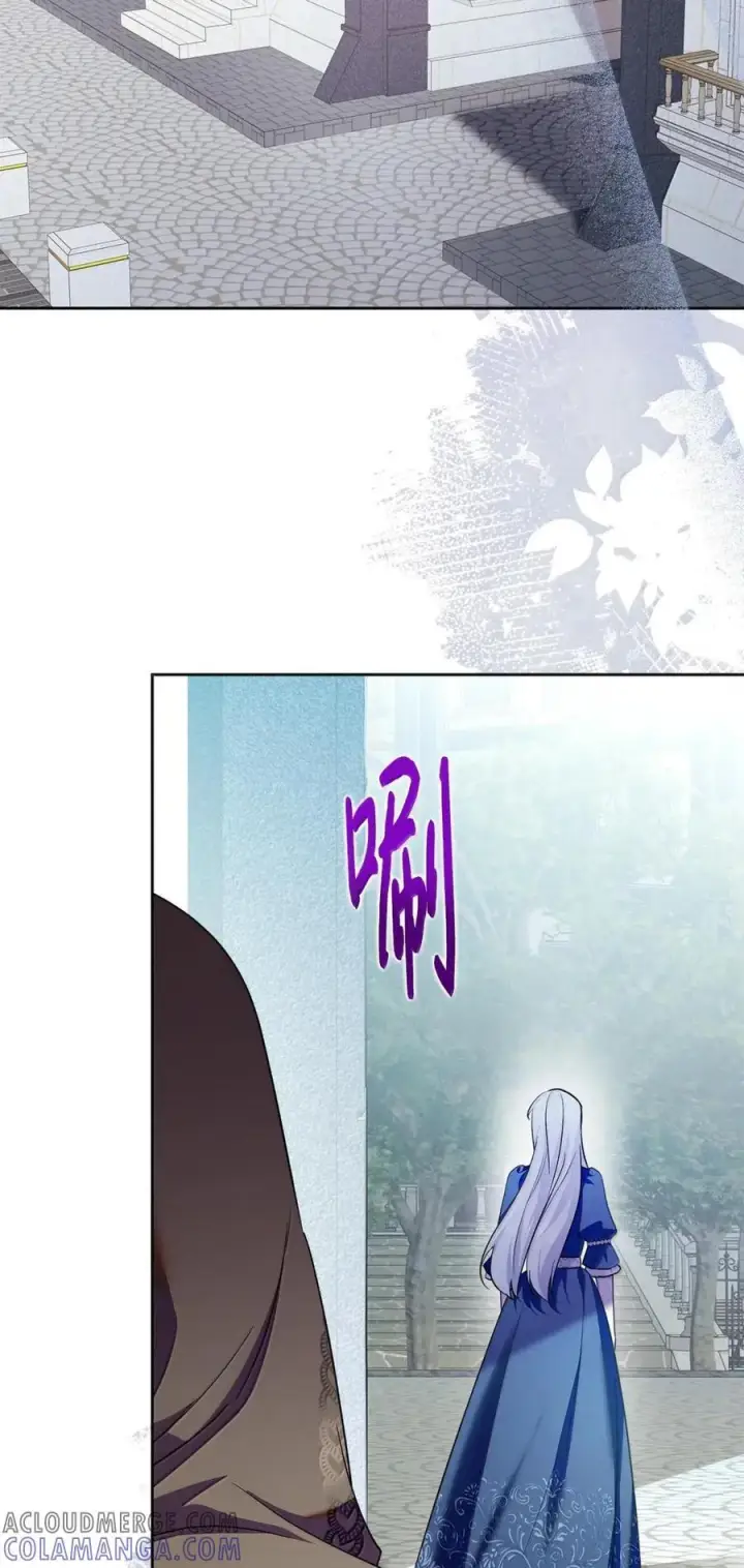 《成为暴君的奸臣》67 可以随时吻我图61