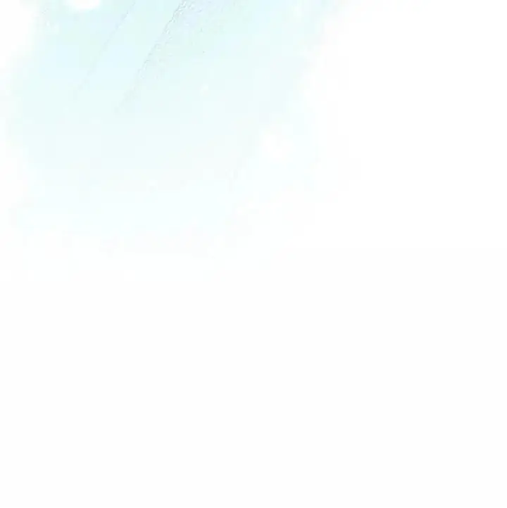 《成为暴君的奸臣》65 我从不后悔图84