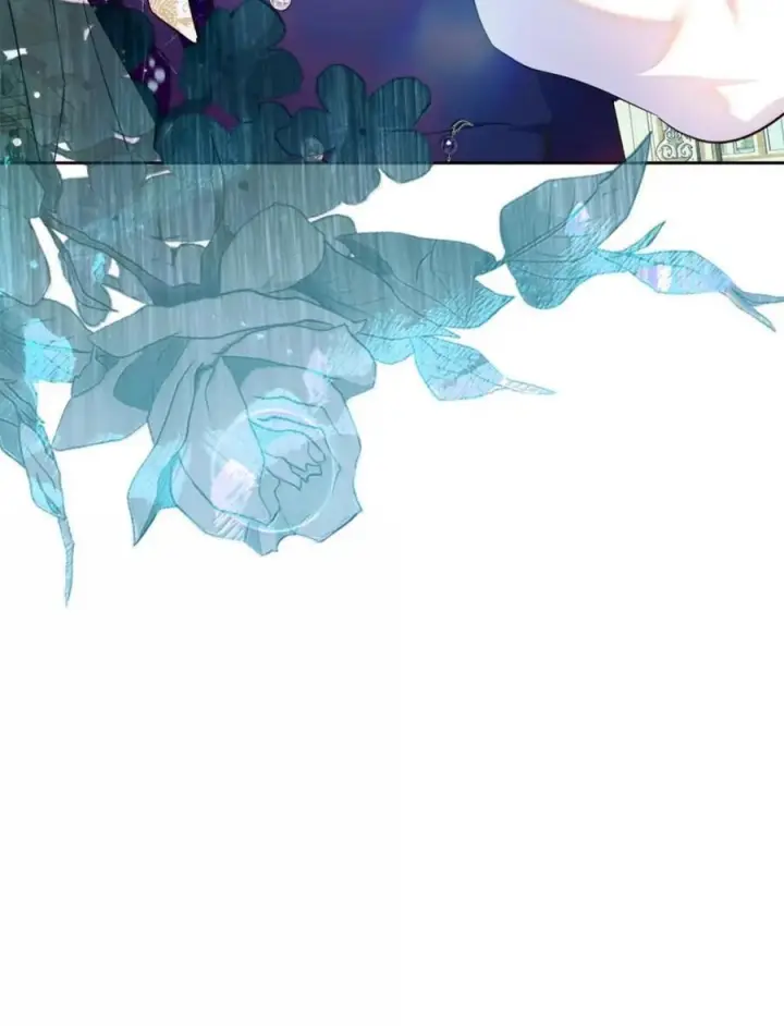 《成为暴君的奸臣》69 互相算计图20