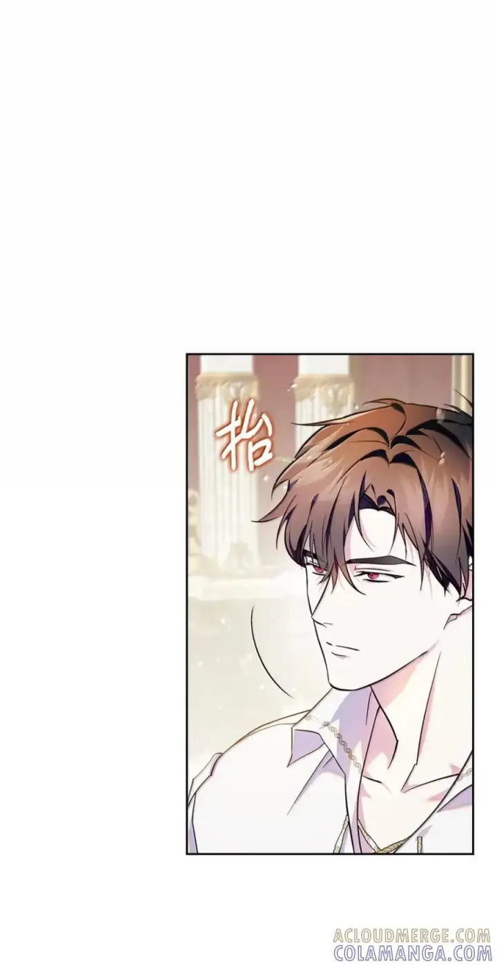 《成为暴君的奸臣》69 互相算计图25