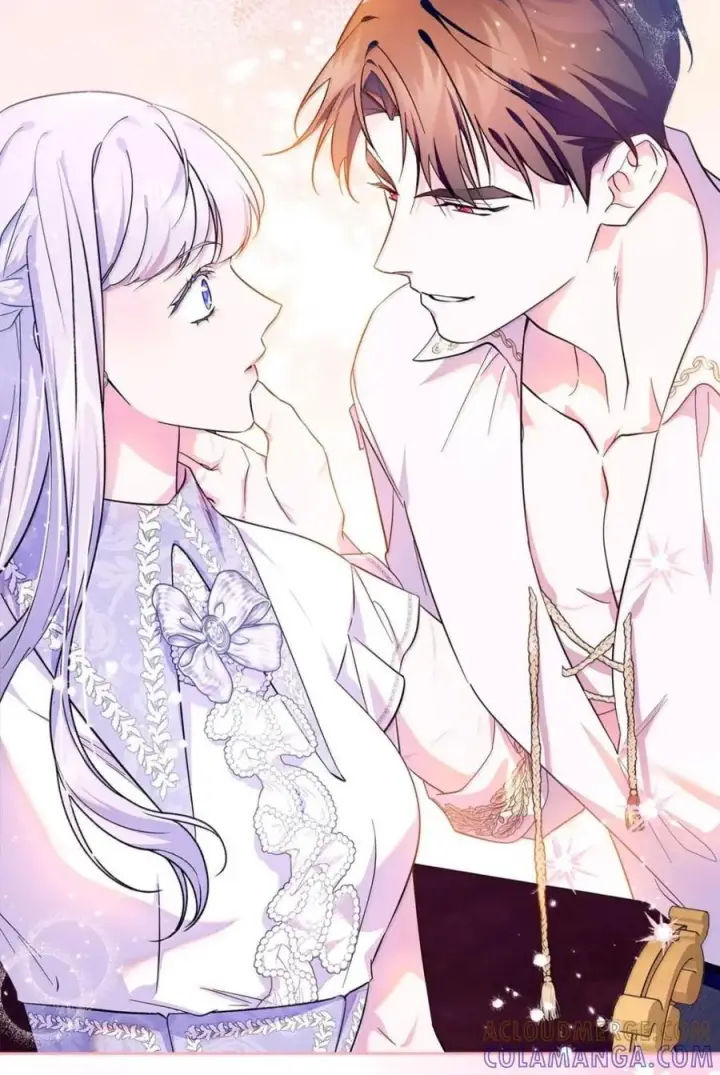 《成为暴君的奸臣》69 互相算计图46
