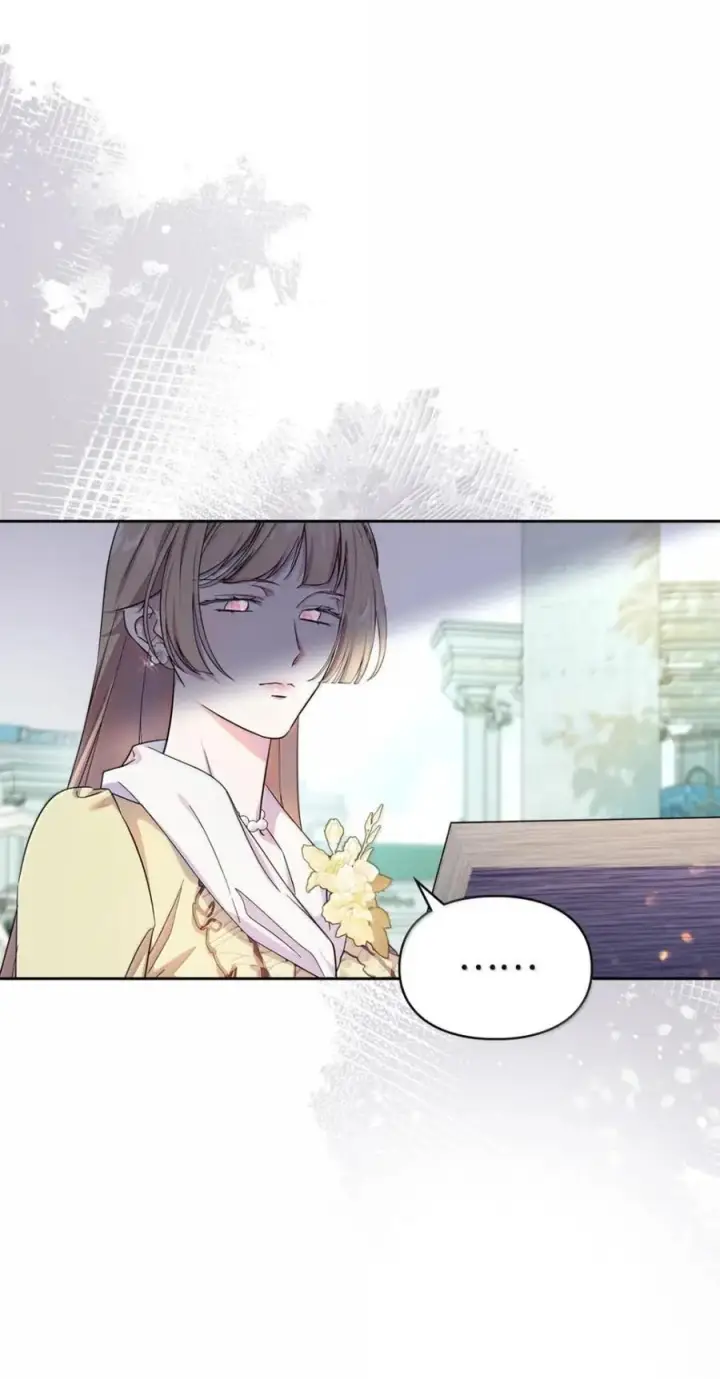 《成为暴君的奸臣》69 互相算计图62