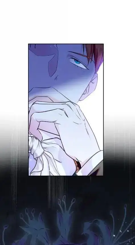 《成为暴君的奸臣》70 我该怎么办图29