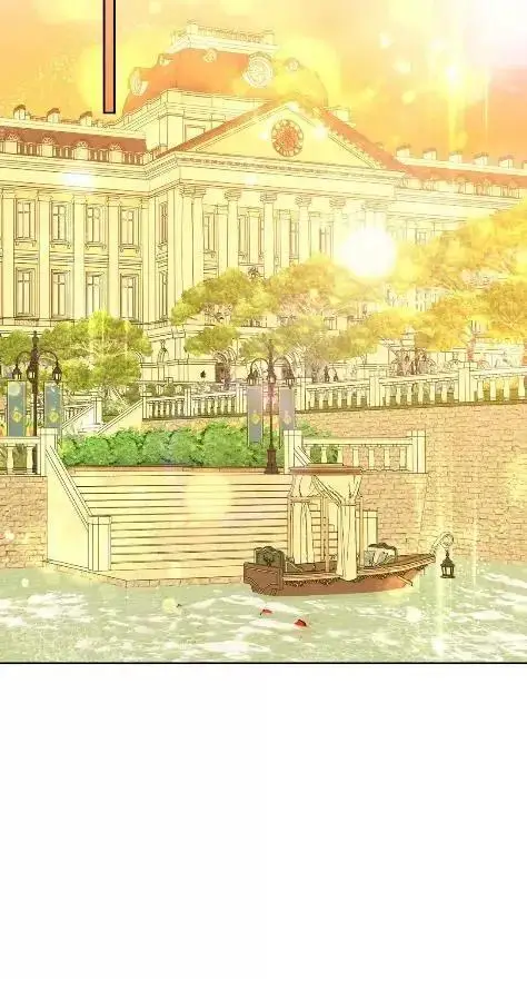 《成为暴君的奸臣》70 我该怎么办图62