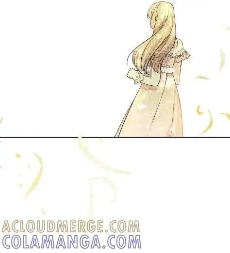 《成为暴君的奸臣》70 我该怎么办图73