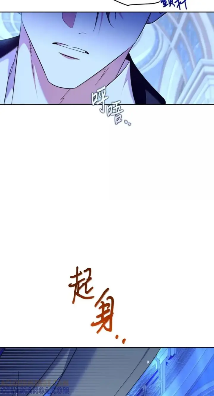 《成为暴君的奸臣》71 所求相同图22