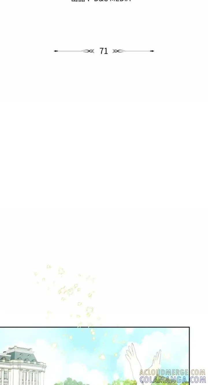 《成为暴君的奸臣》71 所求相同图28
