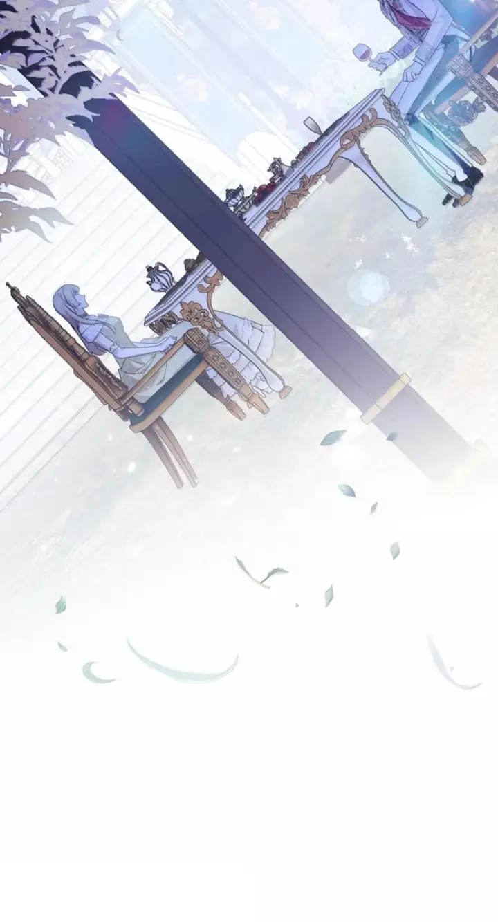 《成为暴君的奸臣》72 最后的机会图18