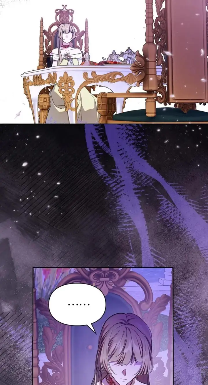 《成为暴君的奸臣》72 最后的机会图33