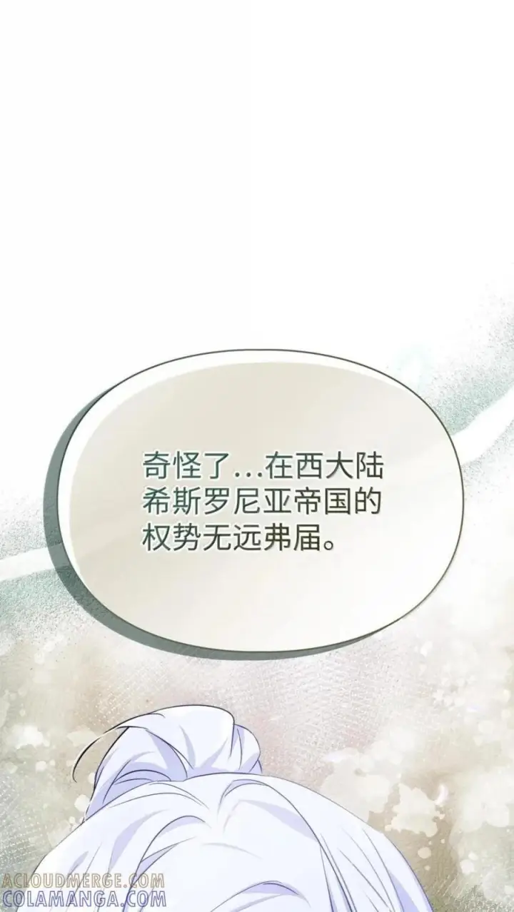 《成为暴君的奸臣》72 最后的机会图74