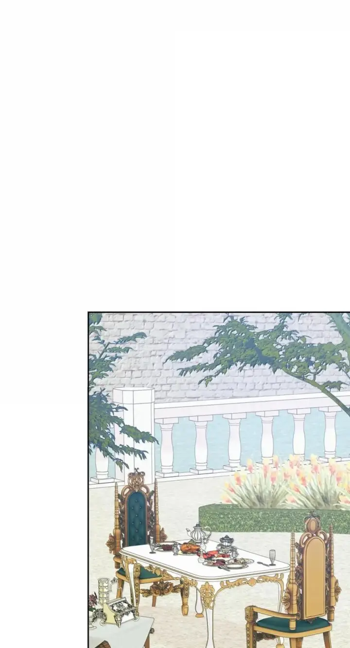 《成为暴君的奸臣》73 该死的混蛋图17