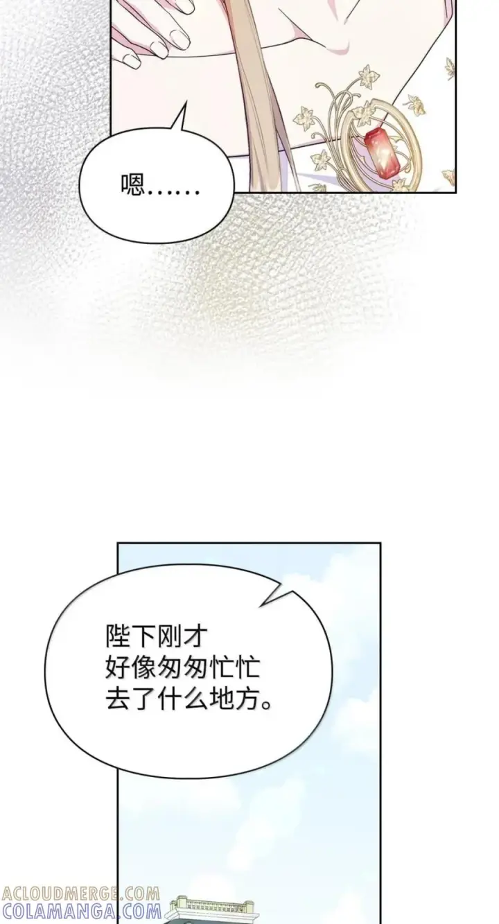 《成为暴君的奸臣》73 该死的混蛋图28