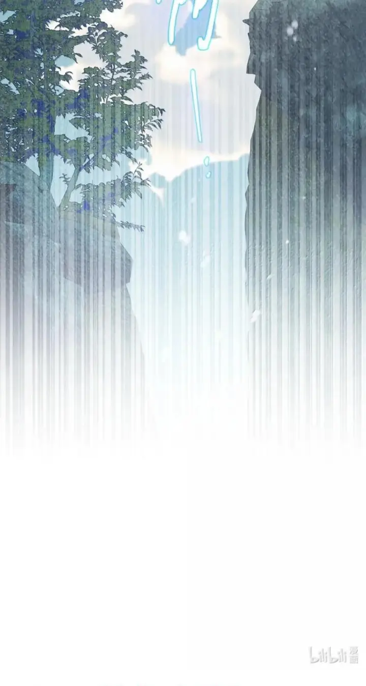 《成为暴君的奸臣》73 该死的混蛋图81