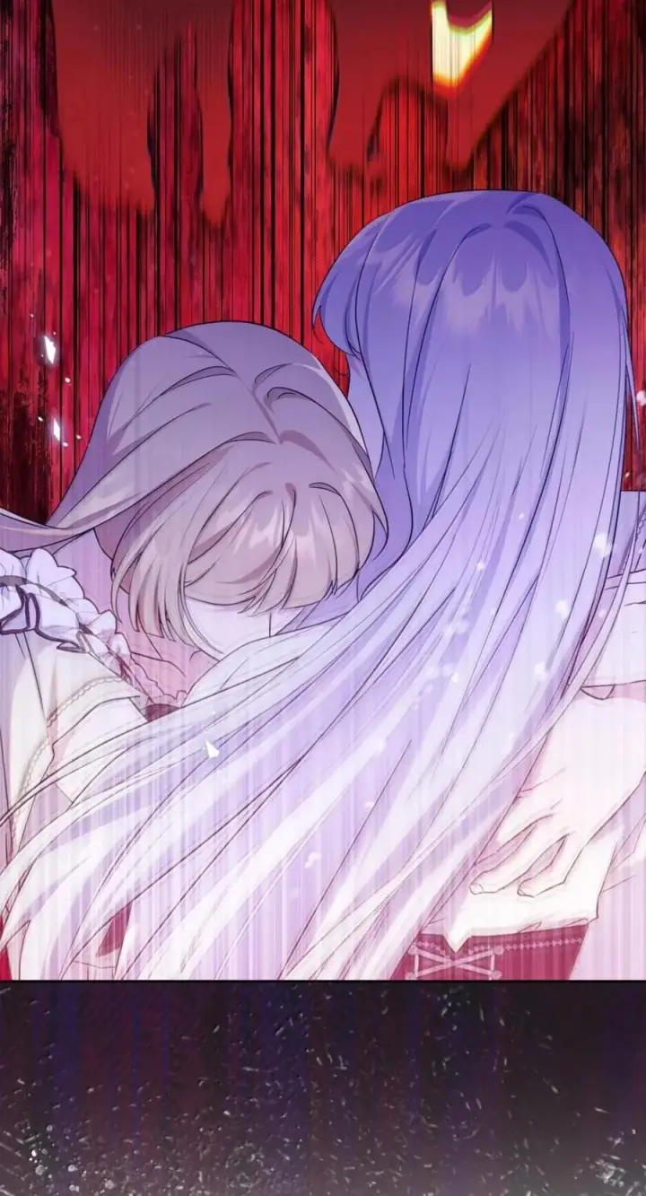 《成为暴君的奸臣》74 悬崖下获救图65