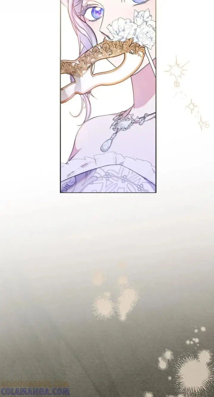 《成为暴君的奸臣》78 背刺图55