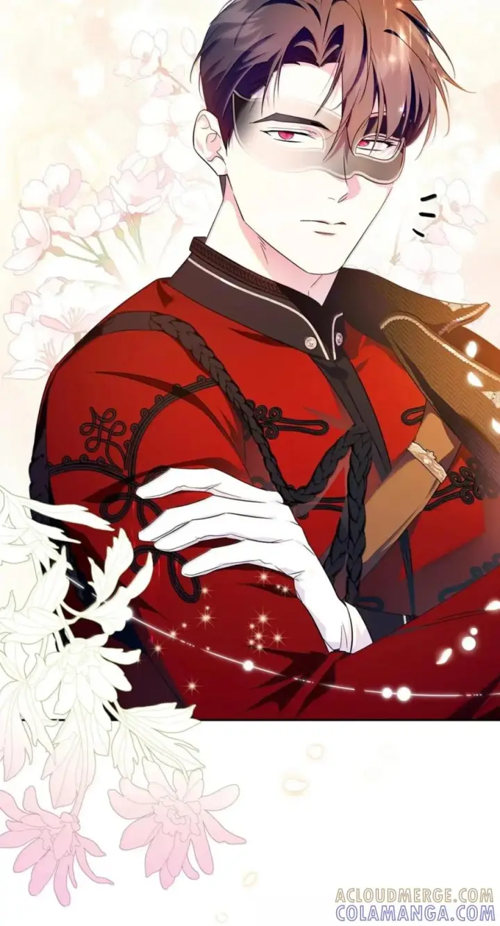 《成为暴君的奸臣》78 背刺图61