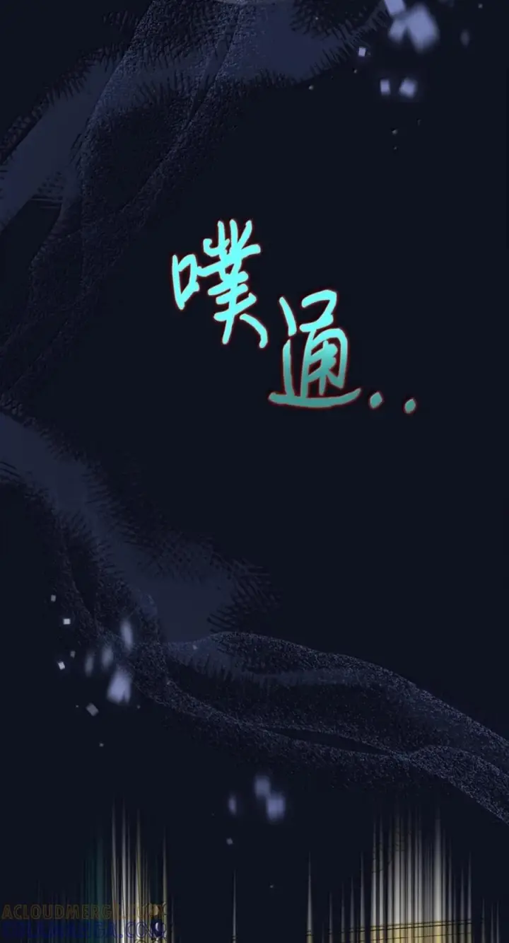 《成为暴君的奸臣》78 背刺图85