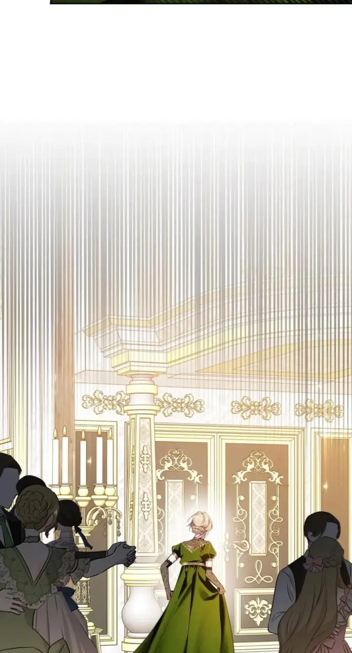 《成为暴君的奸臣》78 背刺图89