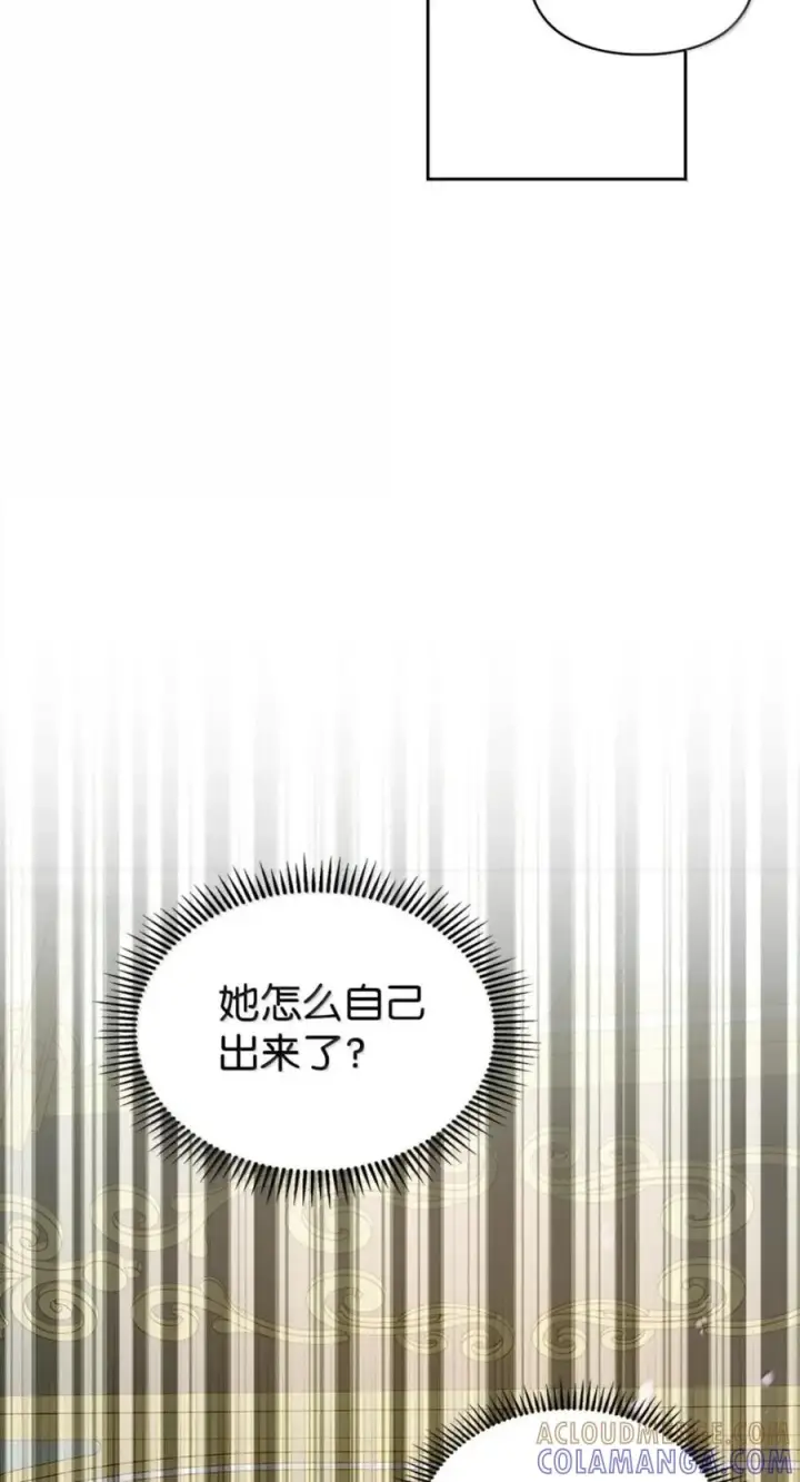 《成为暴君的奸臣》78 背刺图91