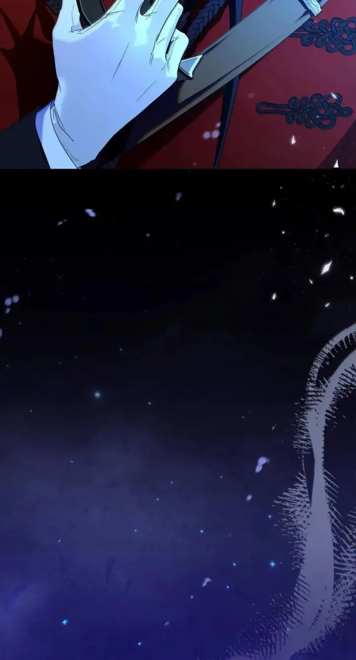 《成为暴君的奸臣》78 背刺图95