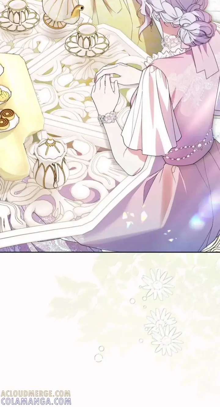 《成为暴君的奸臣》80 这么喜欢摸我啊图52