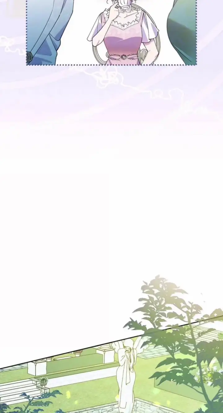 《成为暴君的奸臣》80 这么喜欢摸我啊图63