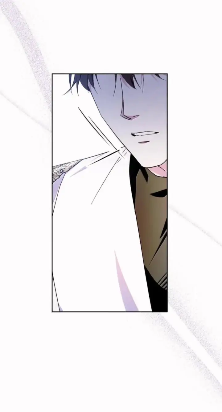 《成为暴君的奸臣》80 这么喜欢摸我啊图71