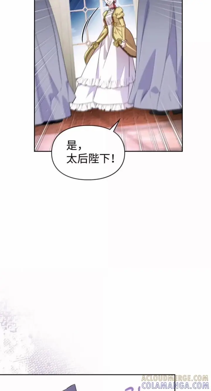 《成为暴君的奸臣》82 借刀杀人图22