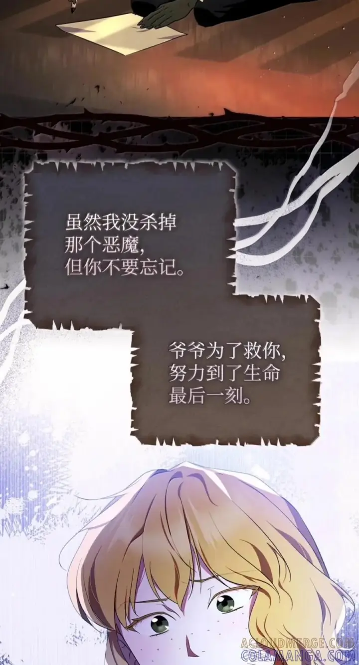 《成为暴君的奸臣》82 借刀杀人图88
