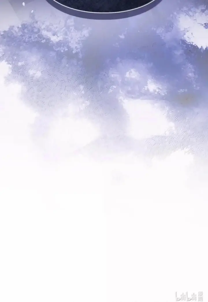 《成为暴君的奸臣》82 借刀杀人图93