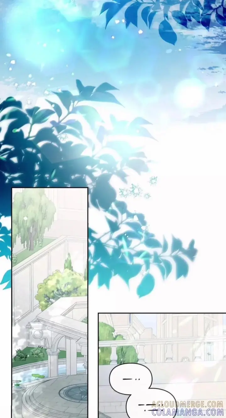 《成为暴君的奸臣》83 爱嫉妒的男人没有魅力图34