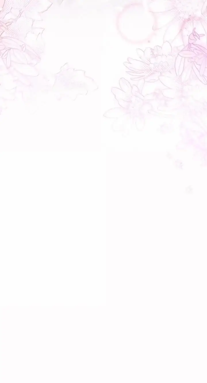 《成为暴君的奸臣》83 爱嫉妒的男人没有魅力图68