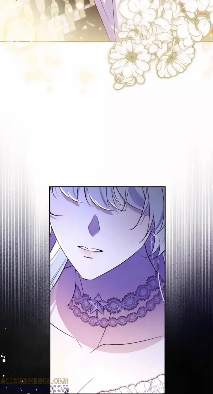 《成为暴君的奸臣》83 爱嫉妒的男人没有魅力图91