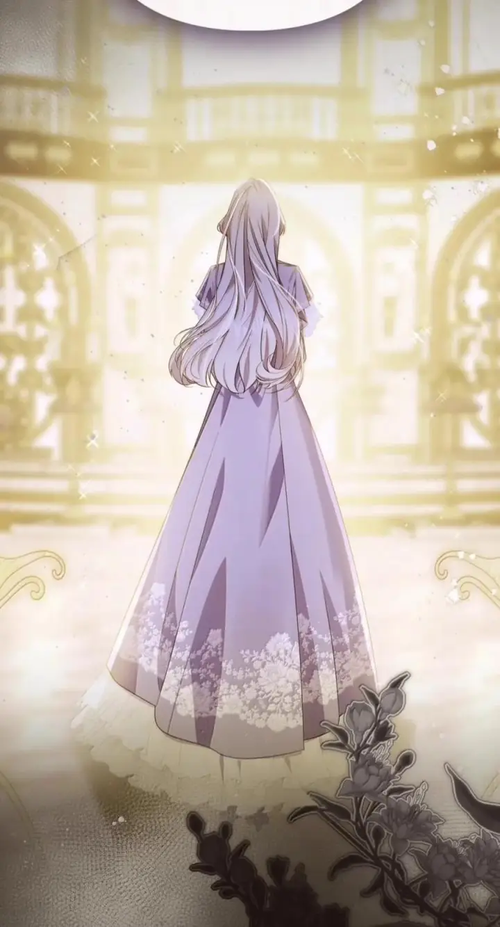 《成为暴君的奸臣》83 爱嫉妒的男人没有魅力图97