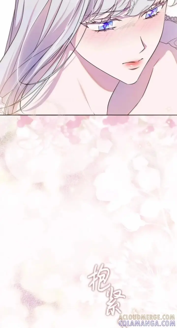 《成为暴君的奸臣》85 可疑的侍女图19