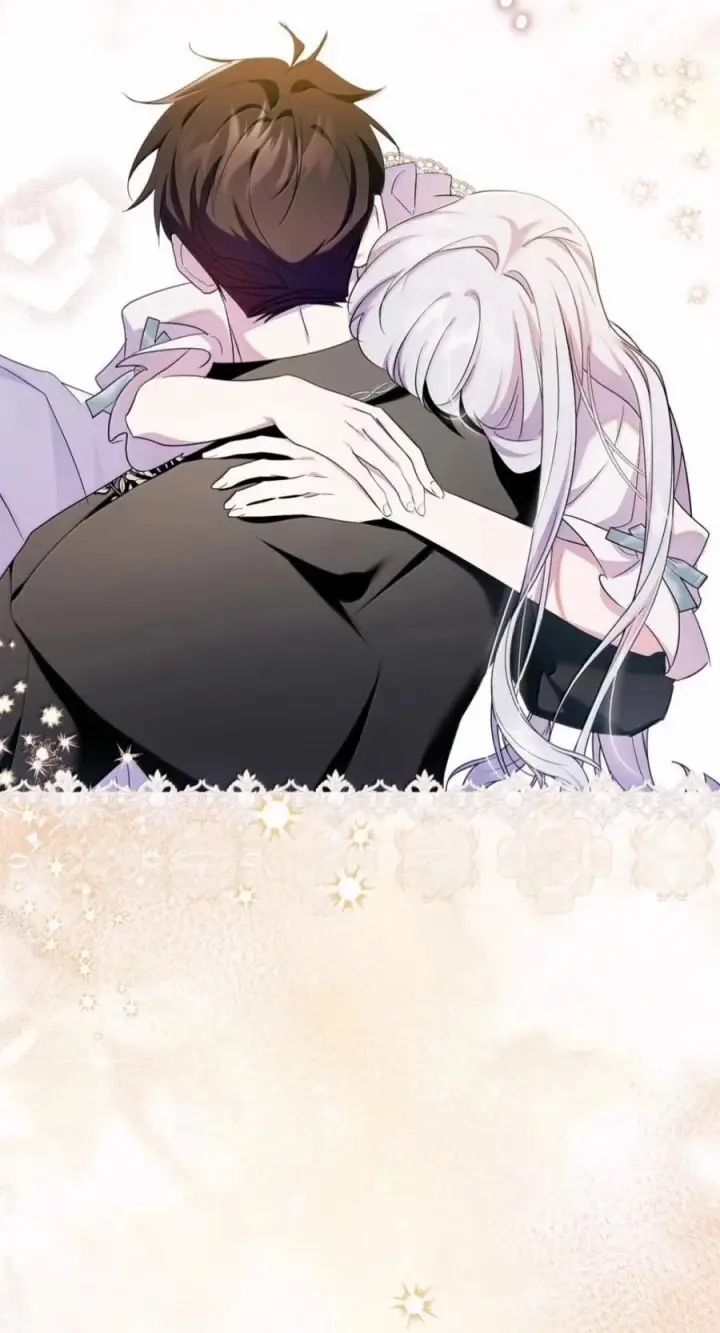 《成为暴君的奸臣》85 可疑的侍女图20
