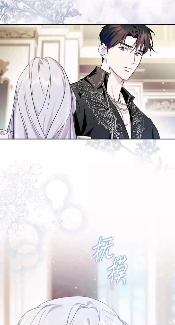 《成为暴君的奸臣》85 可疑的侍女图27