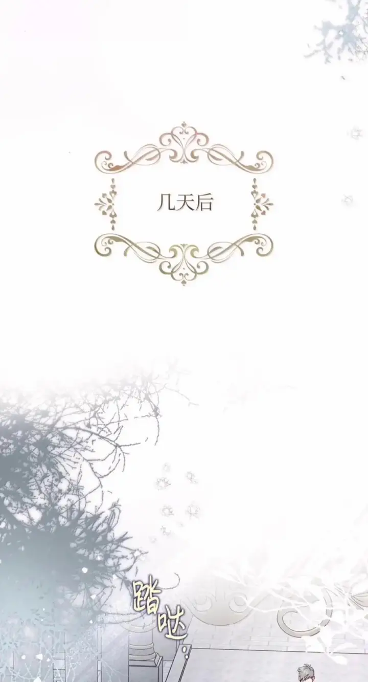 《成为暴君的奸臣》85 可疑的侍女图44
