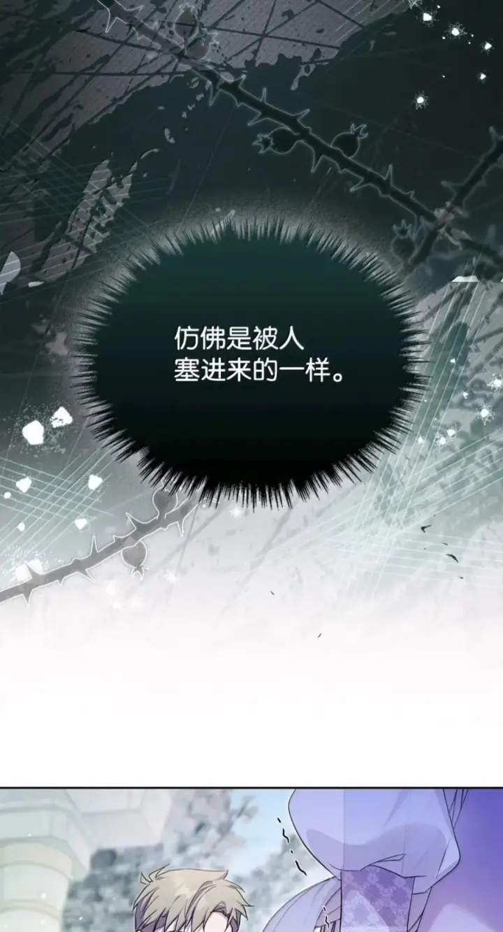 《成为暴君的奸臣》85 可疑的侍女图56