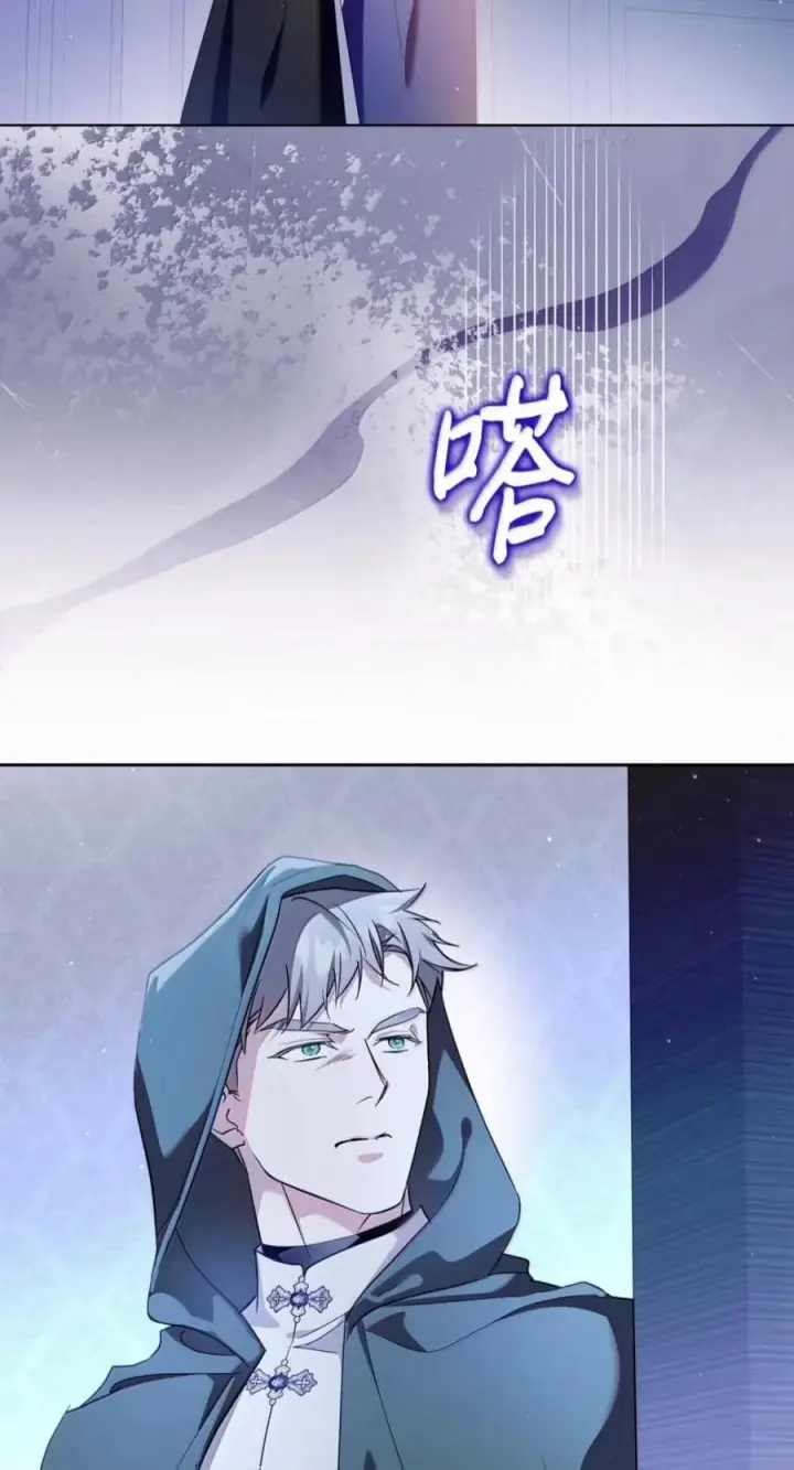 《成为暴君的奸臣》85 可疑的侍女图68