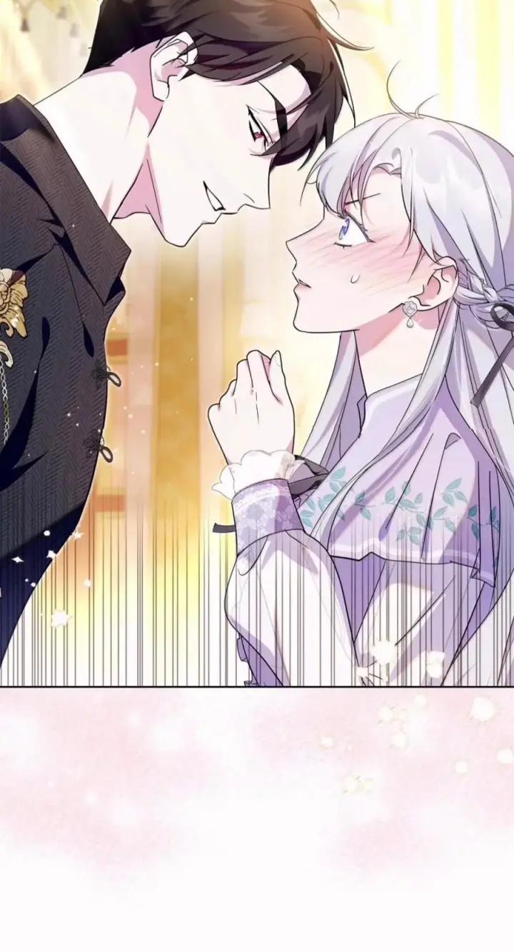 《成为暴君的奸臣》87 谁还不会说谎了图20