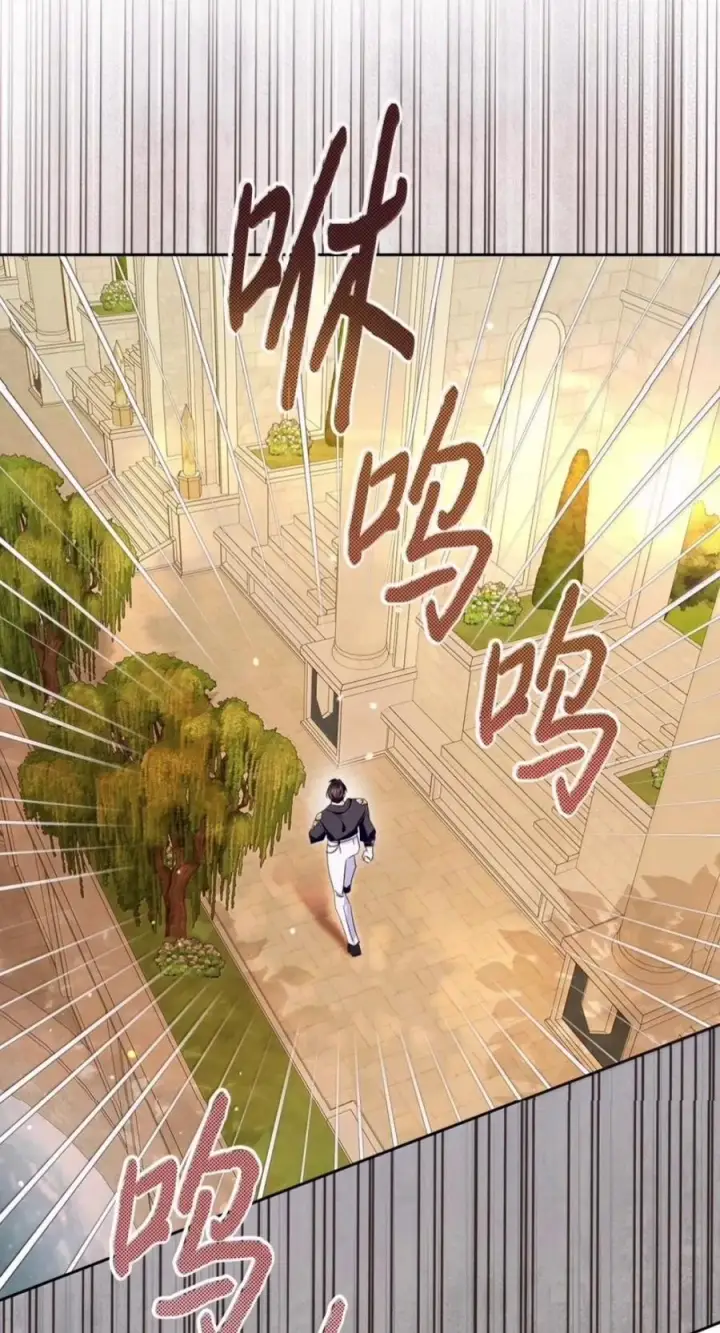 《成为暴君的奸臣》87 谁还不会说谎了图33