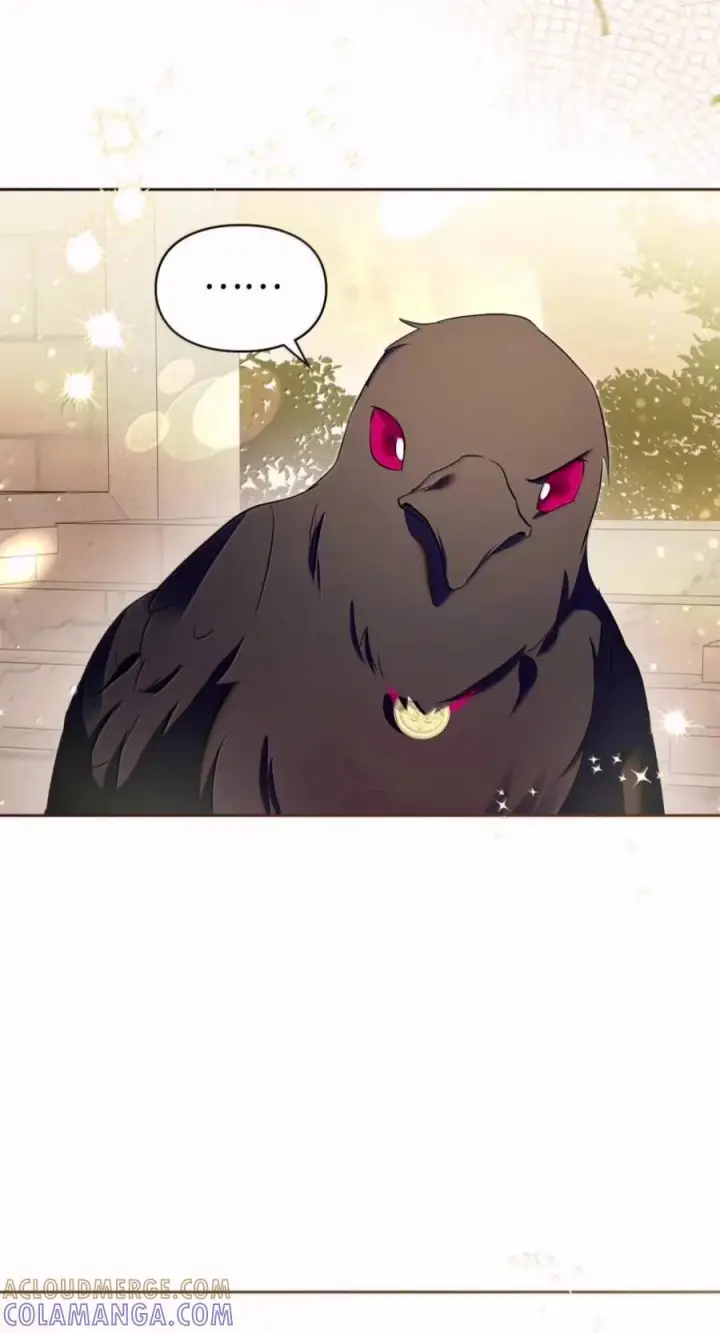 《成为暴君的奸臣》87 谁还不会说谎了图43