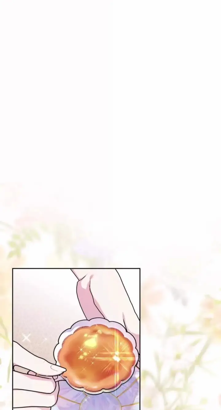 《成为暴君的奸臣》87 谁还不会说谎了图56