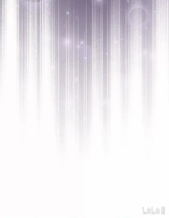 《成为暴君的奸臣》87 谁还不会说谎了图74