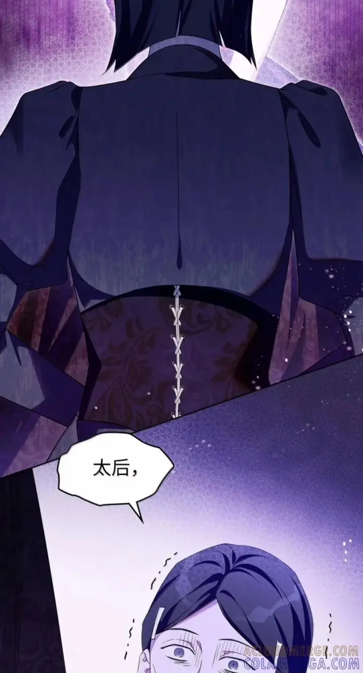 《成为暴君的奸臣》88 假意投诚图34